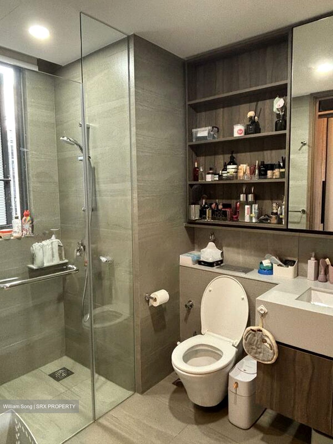 Piermont Grand (D19), Condominium #498161261